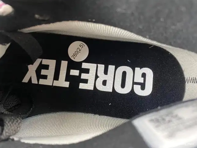 Rep Husky Element 1 Gore-Tex Jordan DB2889-500 Air 0517